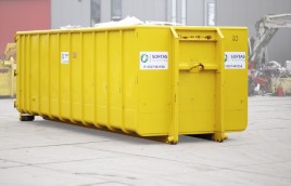 sortas-haakcontainer-30-kuub
