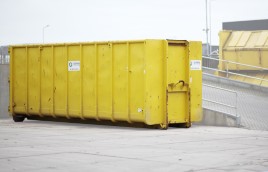 sortas-haakcontainer-40-kuub